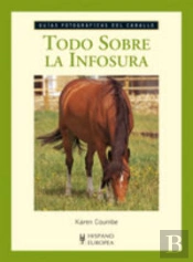 Todo Sobre La Infosura