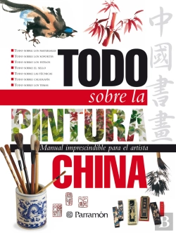 Bertrand.pt - Todo Sobre La Pintura China