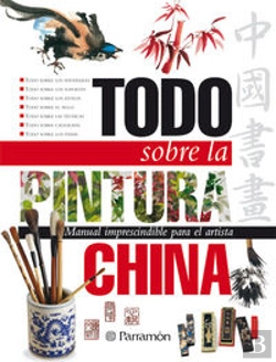 Bertrand.pt - Todo Sobre La Pintura China
