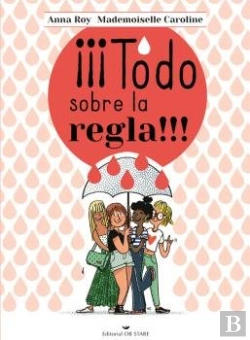 Bertrand.pt - Todo Sobre La Regla