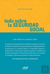 Todo Sobre La Seguridad Social