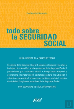 Bertrand.pt - Todo Sobre La Seguridad Social