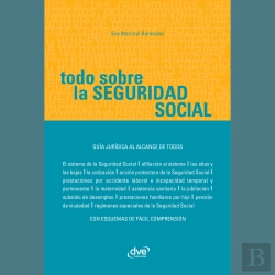 Bertrand.pt - Todo Sobre La Seguridad Social