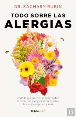 Bertrand.pt - Todo Sobre Las Alergias