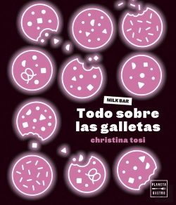 Bertrand.pt - Todo Sobre Las Galletas