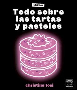 Bertrand.pt - Todo Sobre Las Tartas Y Pasteles