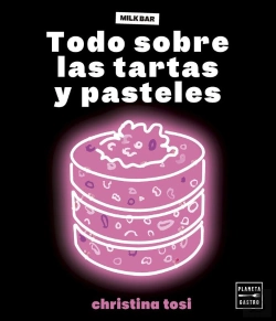 Bertrand.pt - Todo Sobre Las Tartas Y Pasteles