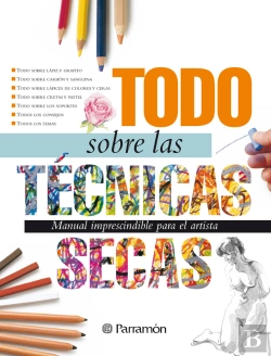 Bertrand.pt - Todo Sobre Las Técnicas Secas