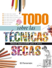 Todo Sobre Las Técnicas Secas