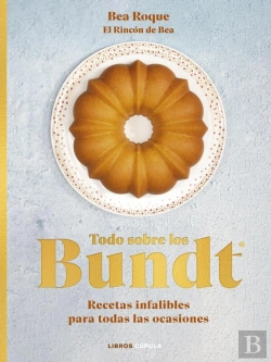 Bertrand.pt - Todo Sobre Los Bundt®
