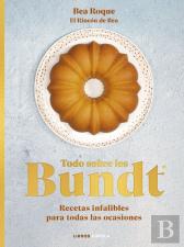 Todo Sobre Los Bundts