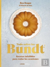 Todo Sobre Los Bundts