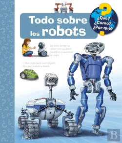 Bertrand.pt - Todo Sobre Los Robots