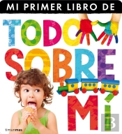 Todo Sobre Mí