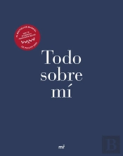 Todo Sobre Mi