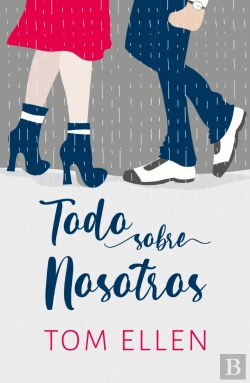 Bertrand.pt - Todo Sobre Nosotros