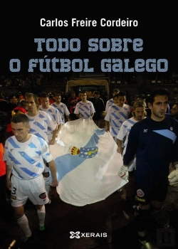 Bertrand.pt - Todo Sobre O Fútbol Galego