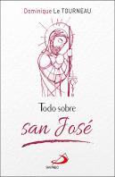 Todo Sobre San Jose