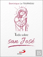 Todo Sobre San Jose
