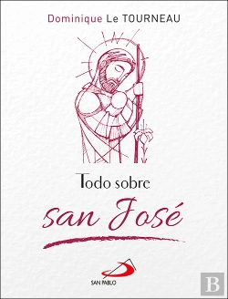 Bertrand.pt - Todo Sobre San Jose
