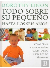 Todo Sobre Su Pequeño