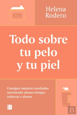 Bertrand.pt - Todo Sobre Tu Pelo Y Tu Piel