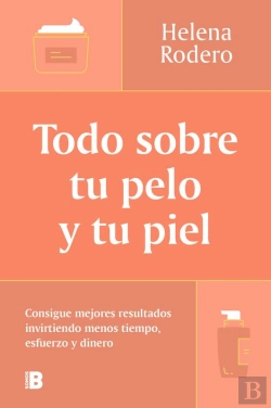 Bertrand.pt - Todo Sobre Tu Pelo Y Tu Piel
