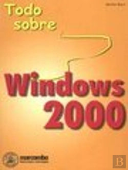 Bertrand.pt - Todo Sobre Windows 2000