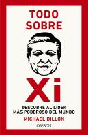 Todo Sobre Xi Descubre Al Lider Mas Poderoso Del Mundo