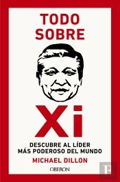 Todo Sobre Xi Descubre Al Lider Mas Poderoso Del Mundo