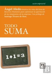 Todo Suma