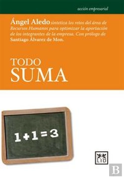 Bertrand.pt - Todo Suma