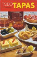 Todo Tapas