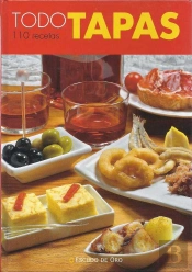 Todo Tapas