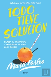 Todo Tiene Solucion