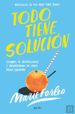 Bertrand.pt - Todo Tiene Solucion