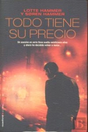 Todo Tiene Su Precio