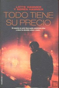 Bertrand.pt - Todo Tiene Su Precio