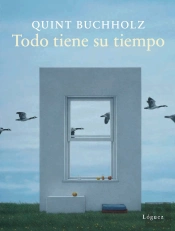 Todo Tiene Su Tiempo