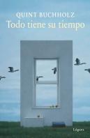 Todo Tiene Su Tiempo
