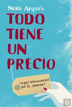 Bertrand.pt - Todo Tiene Un Precio