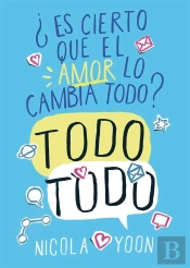 Todo Todo