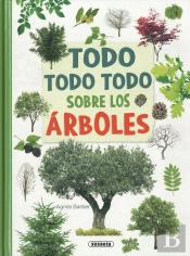 Todo, Todo Todo Sobre Los Arboles