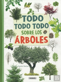 Bertrand.pt - Todo, Todo Todo Sobre Los Arboles