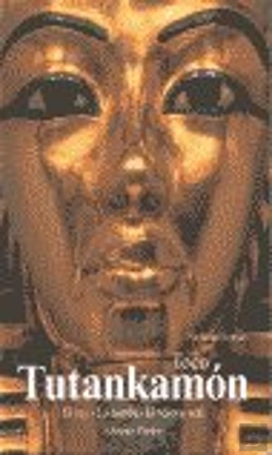 Bertrand.pt - Todo Tutankhamón