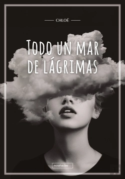 Bertrand.pt - Todo Un Mar De Lagrimas