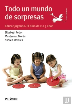 Bertrand.pt - Todo Un Mundo De Sorpresas