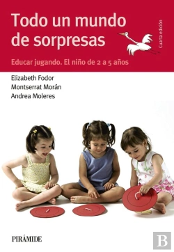 Bertrand.pt - Todo Un Mundo De Sorpresas