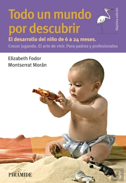 Bertrand.pt - Todo Un Mundo Por Descubrir