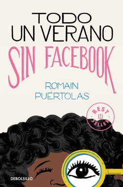 Bertrand.pt - Todo Un Verano Sin Facebook